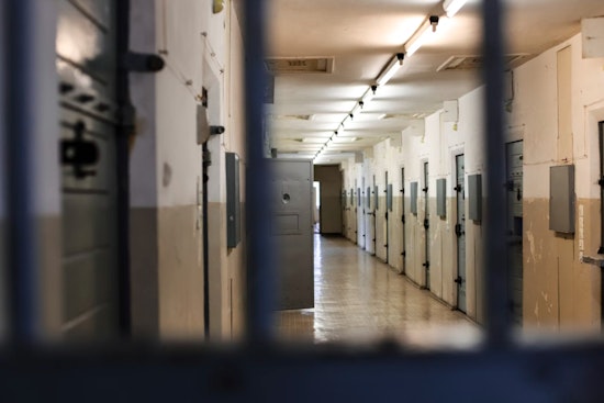 Boston Ex-Driving Instructor Sentenced for Driver's License Test Scheme, Ordered to Home Confinement and Fines