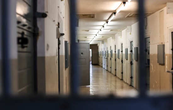 Boston Ex-Driving Instructor Sentenced for Driver's License Test Scheme, Ordered to Home Confinement and Fines