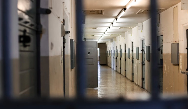 Boston Ex-Driving Instructor Sentenced for Driver's License Test Scheme, Ordered to Home Confinement and Fines