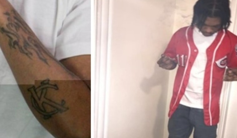 Boston Man Kemo Receives 42-Month Sentence for Racketeering, Firearms, and Drug Offenses Associated with Dorchester Gang Activity