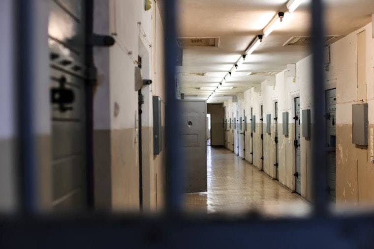 Boston Man Vincent Lambert Pleads Guilty to Methamphetamine Distribution Charges