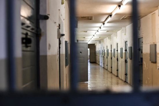 Boston Man Vincent Lambert Pleads Guilty to Methamphetamine Distribution Charges