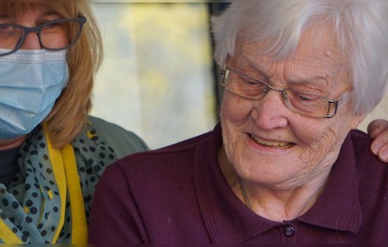 Boston Mayor Michelle Wu Announces Over $500K in Grants to Boost Social Engagement for Seniors