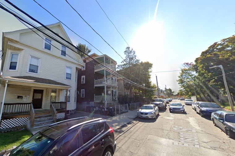 Boston Police Investigate Fatal Shooting on Edson Street, Urge Public to Provide Tips