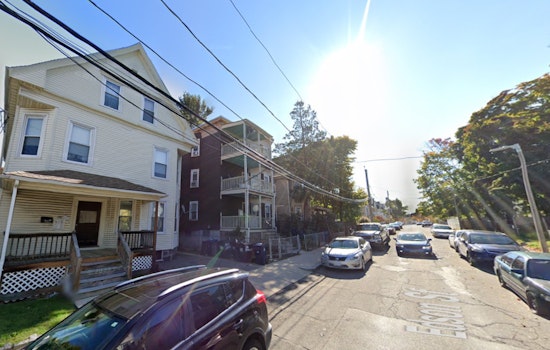 Boston Police Investigate Fatal Shooting on Edson Street, Urge Public to Provide Tips
