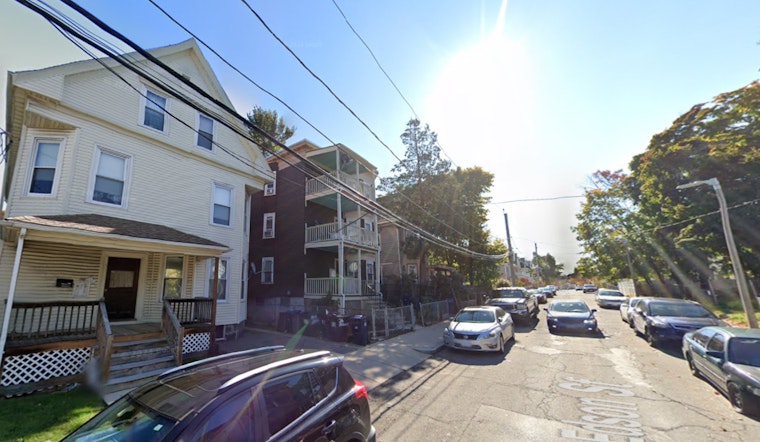 Boston Police Investigate Fatal Shooting on Edson Street, Urge Public to Provide Tips