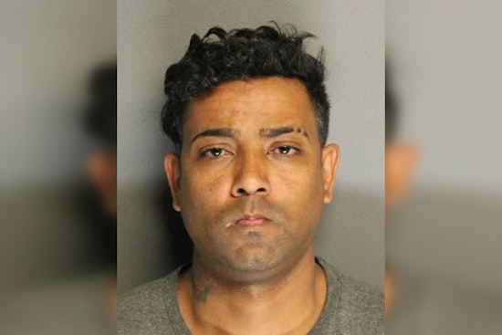 Boston Police Issue Warrant for Suspect Allegedly Tied to Brighton Break-In