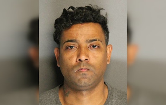 Boston Police Issue Warrant for Suspect Allegedly Tied to Brighton Break-In