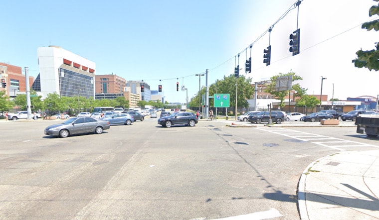 Boston Police Probe Life-Threatening Stabbing in Dorchester's Mass and Cass Area