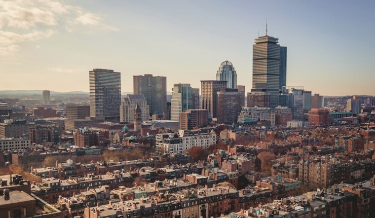 Boston Prepares for Humid Weather and Storms as Heat Wave Looms Next Week