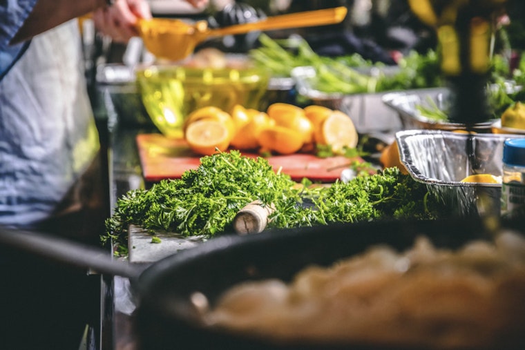 Boston Public Health Commission Completes Pilot Meal Delivery Program for Postpartum Families in Dorchester, Roxbury, and Mattapan