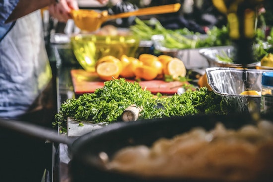 Boston Public Health Commission Completes Pilot Meal Delivery Program for Postpartum Families in Dorchester, Roxbury, and Mattapan