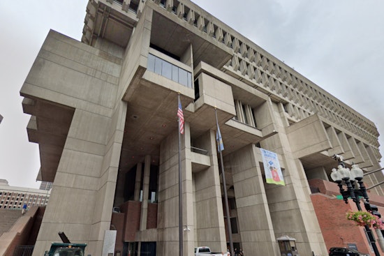Boston Reparations Task Force Fosters Community Storytelling with $70,000 Program