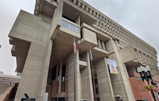 Boston Reparations Task Force Fosters Community Storytelling with $70,000 Program