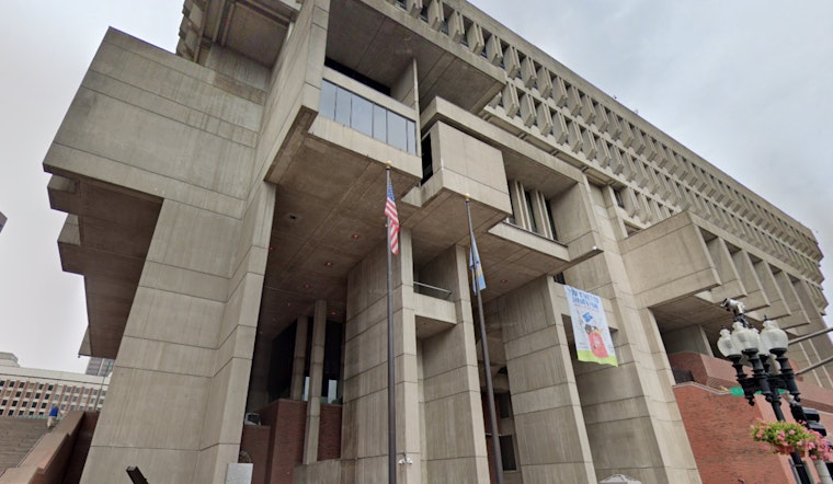 Boston Reparations Task Force Fosters Community Storytelling with $70,000 Program