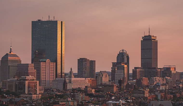Boston Swelters as Heat Advisory Forecasts Near-Record Highs with Health Risks in Tow