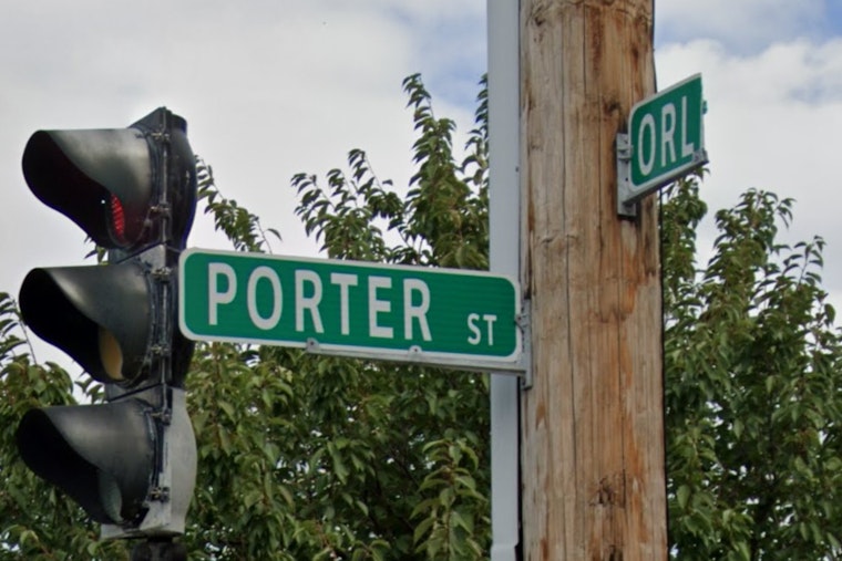 Boston Woman Nearly Loses $12K in ATM 'Sleight of Hand' Scam on Porter Street