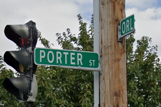 Boston Woman Nearly Loses $12K in ATM 'Sleight of Hand' Scam on Porter Street