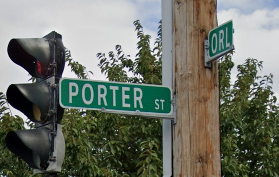Boston Woman Nearly Loses $12K in ATM 'Sleight of Hand' Scam on Porter Street