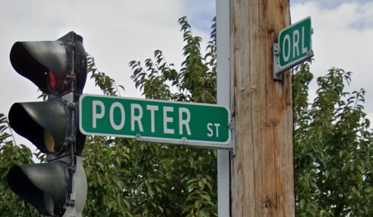 Boston Woman Nearly Loses $12K in ATM 'Sleight of Hand' Scam on Porter Street