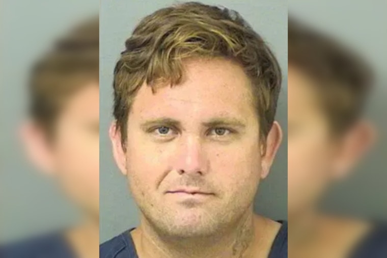 Boynton Beach Man Charged with Larceny for Alleged Target Self-Checkout Scam Involving Pokémon and NFL Trading Cards