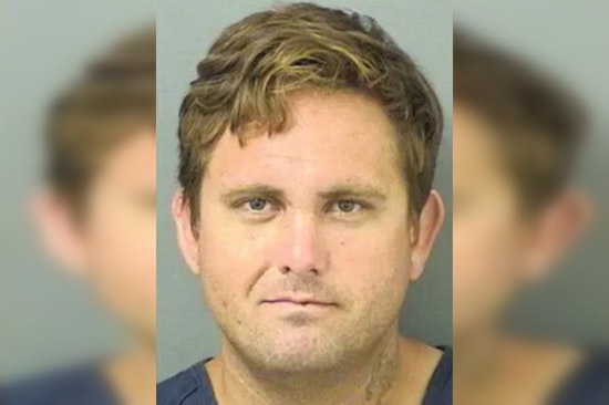 Boynton Beach Man Charged with Larceny for Alleged Target Self-Checkout Scam Involving Pokémon and NFL Trading Cards
