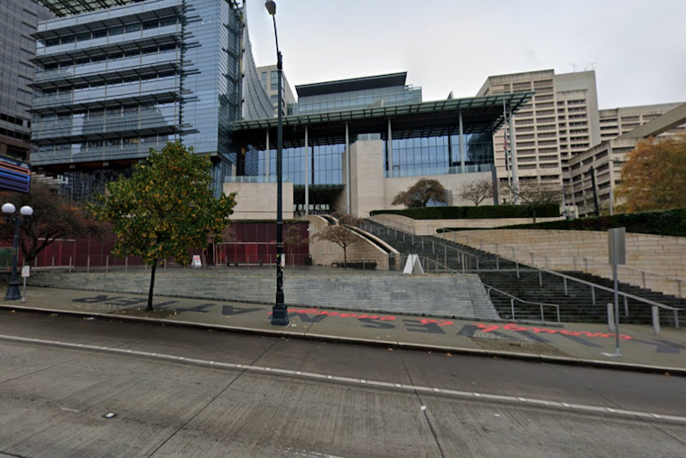 Brad Harwood Takes Helm as Seattle City Council's New Communications Director