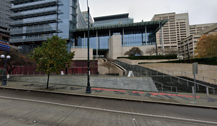 Brad Harwood Takes Helm as Seattle City Council's New Communications Director