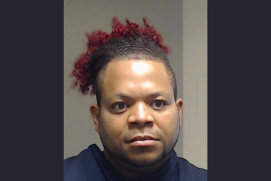 Brandon Dale Sentenced to Life Without Parole for Capital Murder of Sachse Father