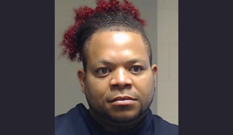 Brandon Dale Sentenced to Life Without Parole for Capital Murder of Sachse Father