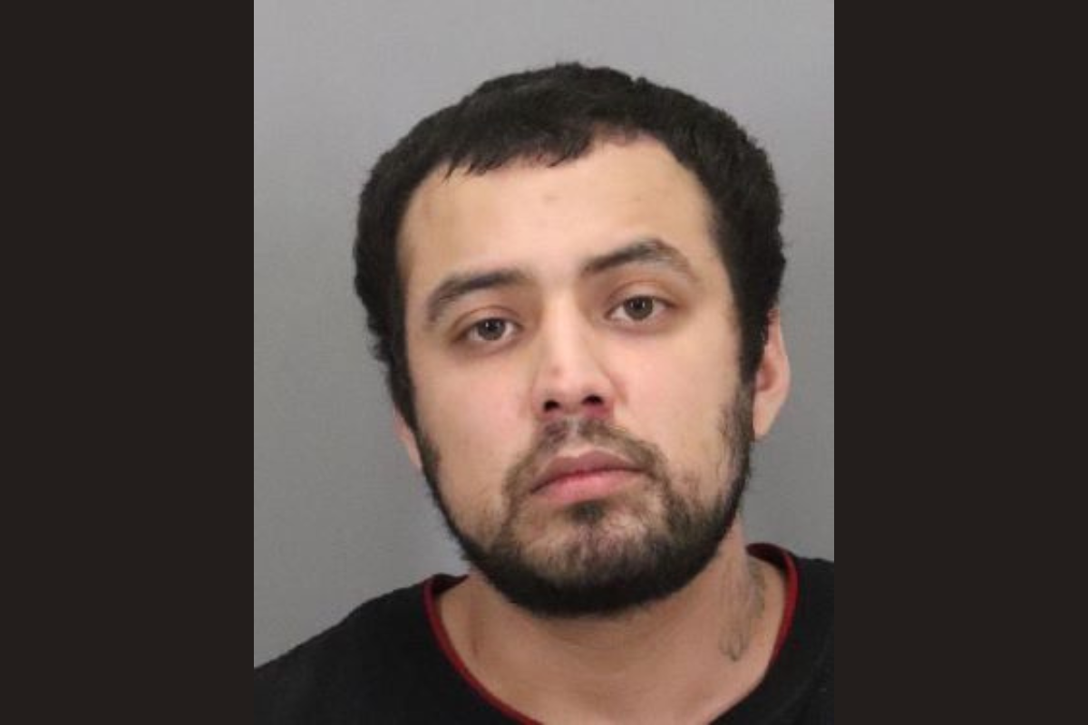 Breakthrough in 2016 San José Homicide Case Leads to Arrest of Suspect