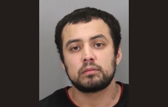 Breakthrough in 2016 San José Homicide Case Leads to Arrest of Suspect