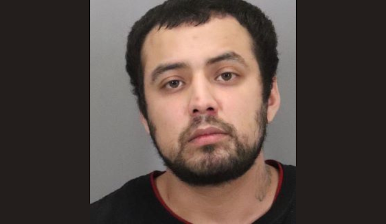 Breakthrough in 2016 San José Homicide Case Leads to Arrest of Suspect
