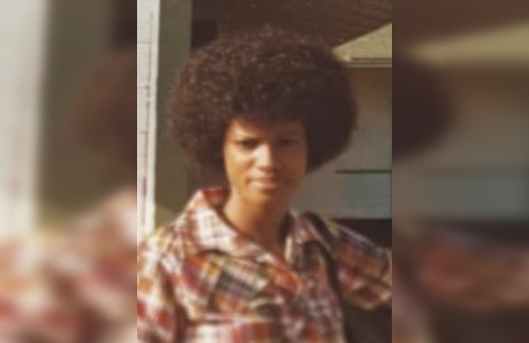 Breakthrough in 41-Year-Old Lake Forest Cold Case, Orange County Sheriff's Dept. Identifies Homicide Victim as Maritza Grimmett