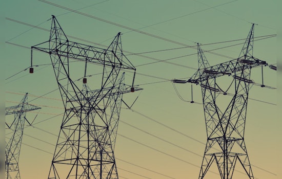 Brockton Prepares for Emergency Overnight Power Outage for Critical Repairs