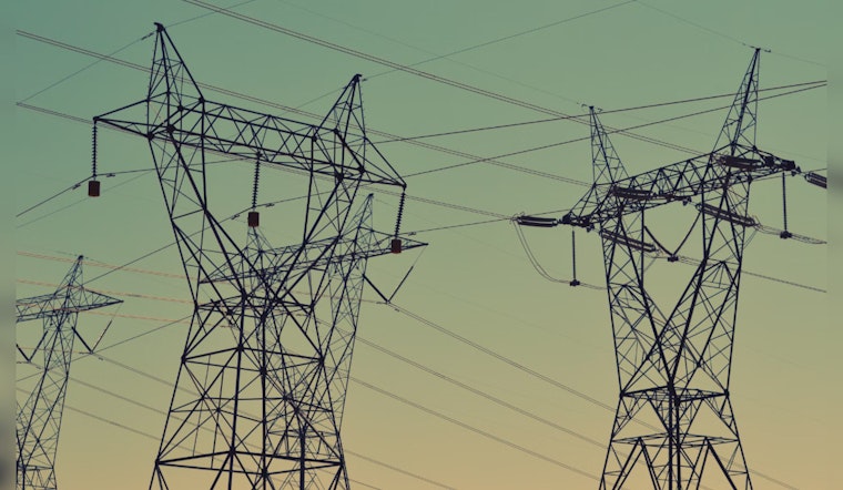 Brockton Prepares for Emergency Overnight Power Outage for Critical Repairs