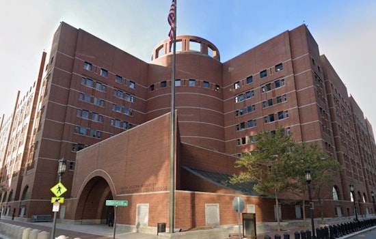 Bronx Man Pleads Guilty to Fentanyl Distribution, Faces Up to 20 Years in Prison