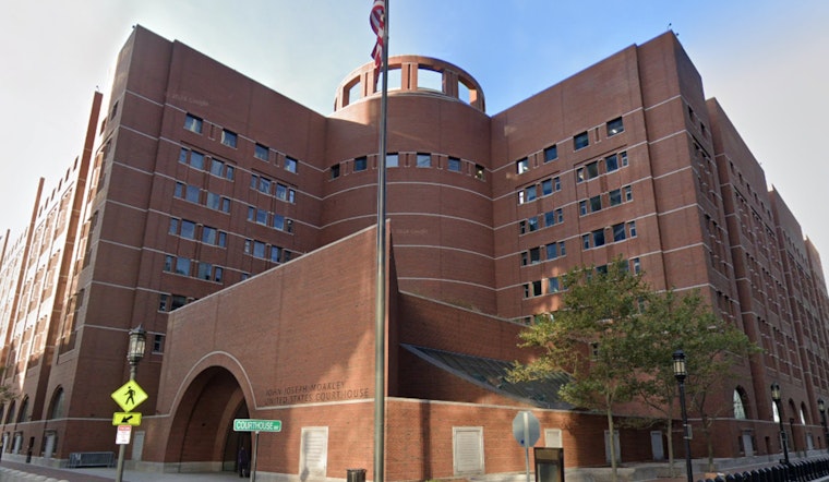 Bronx Man Pleads Guilty to Fentanyl Distribution, Faces Up to 20 Years in Prison