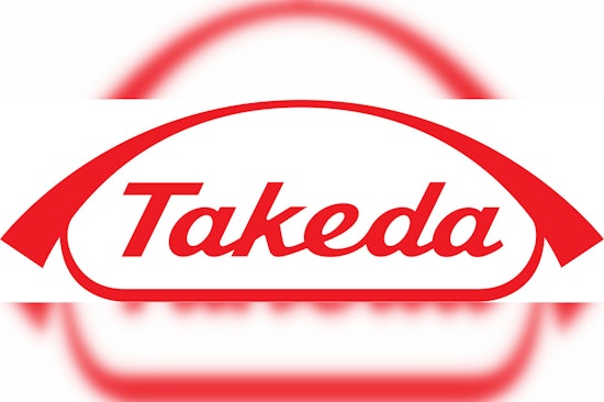 Brookline Pharma Exec Pleads Guilty to $2.3 Million Takeda Pharmaceutical Fraud Scheme