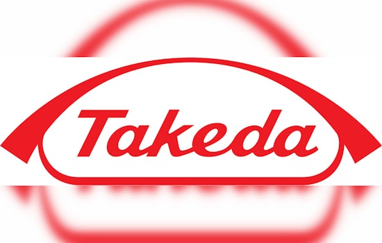 Brookline Pharma Exec Pleads Guilty to $2.3 Million Takeda Pharmaceutical Fraud Scheme