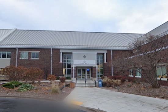 Brooklyn Park EDA Invites Residents to Engage in Economic Development Meeting on June 17