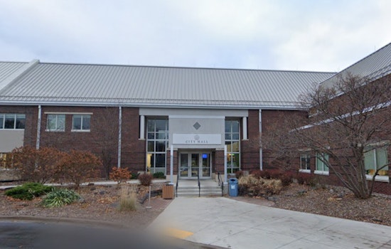 Brooklyn Park EDA Invites Residents to Engage in Economic Development Meeting on June 17