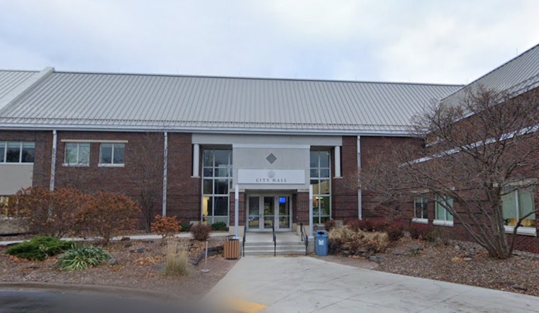Brooklyn Park EDA Invites Residents to Engage in Economic Development Meeting on June 17