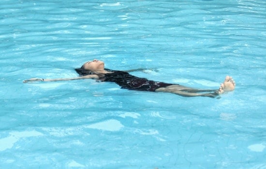 Brooklyn Park Heats Up with Summer Events, Free World's Largest Swimming Lesson, Jazz in July, and Inclusive Programming for All Ages