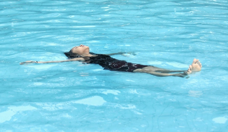 Brooklyn Park Heats Up with Summer Events, Free World's Largest Swimming Lesson, Jazz in July, and Inclusive Programming for All Ages
