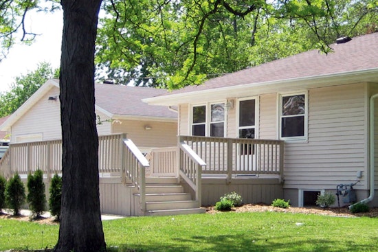 Brooklyn Park Hosts Engaging HOA Workshop at City Hall with Free Meals and Expert Advice