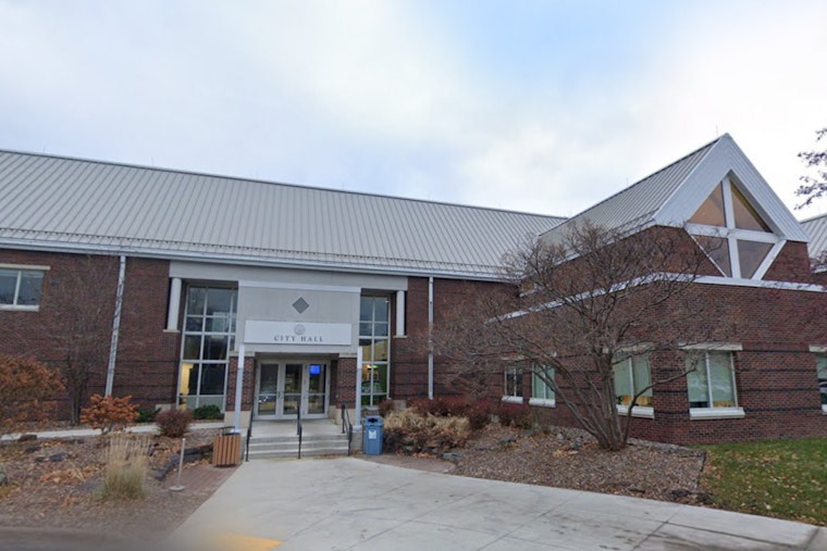 Brooklyn Park Residents Invited to Engage in Upcoming Planning Commission Meeting on City Development