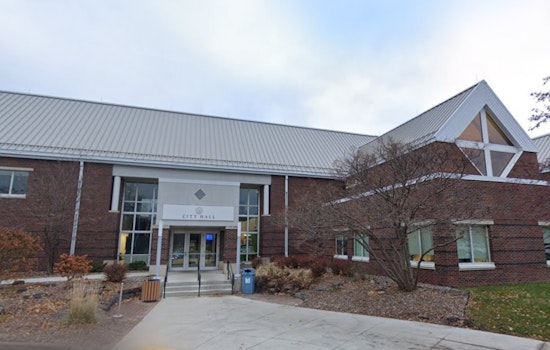 Brooklyn Park Residents Invited to Engage in Upcoming Planning Commission Meeting on City Development