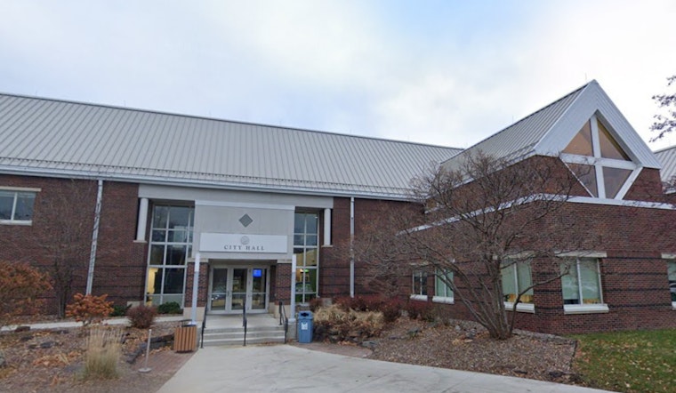 Brooklyn Park Residents Invited to Engage in Upcoming Planning Commission Meeting on City Development