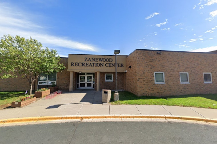Brooklyn Park's Zanewood Recreation Center to Host 'Good in the Hood' Food Event Amid Summer Fun Blast